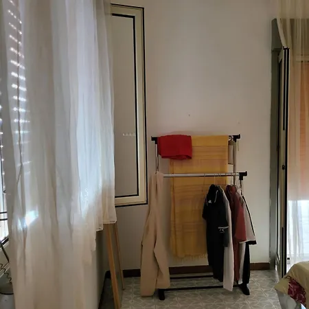 Casa Barone Apartment Piedimonte Etneo